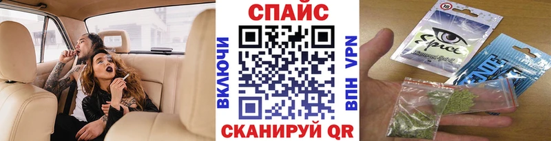 сколько стоит  Обь  Бутират BDO 33% 