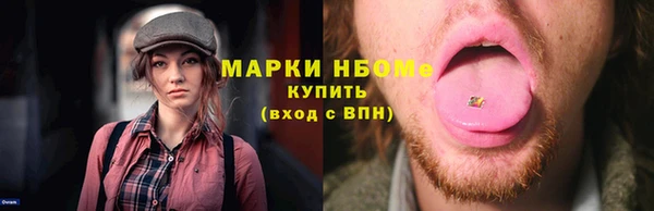 mix Богородск