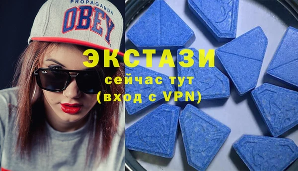 винт Богданович