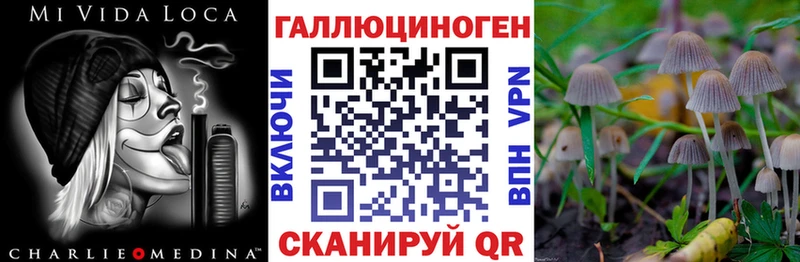 Галлюциногенные грибы ЛСД  Обь 